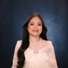 Erin Ross Yabut