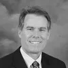 Steve Brockman
