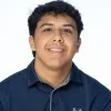 Daniel Fuentes