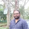 Lokesh Varma