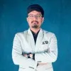 Jigar patel