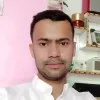 Shakib Ansari