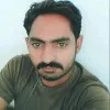 Mehmood Ahmad