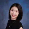 Yudi Gao