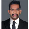Biju Arukattil