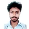 Sujoy Das