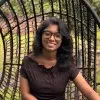 Bhanu Baji