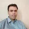 Pankaj Kushwaha