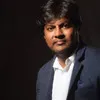 Soulwinner Enoch Prakash