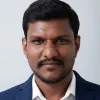 ANURAG