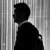Jerome Wang