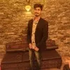 Ajay singh