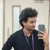 Durga prasad Ganireddy