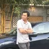 Nha Tran