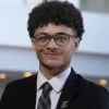 Trey Strother