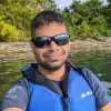 Rakin Chowdhury