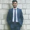 Pranav Deshpande