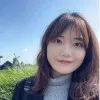 JIAO LI
