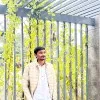 Rajeshkumar Gondaliya