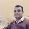 Mohit Khanna