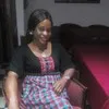 mary opara chidinma