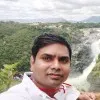 Sandeep Kumar