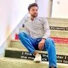 Nadeem Khan