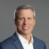 Mike Goetz