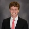 Tyler Nix