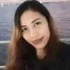 Joyce Marie Limboy
