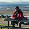 Shahan Sarder