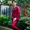 Filrichard Yasay IV