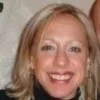 Kristie Olmstead