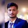 NITIN KUMAR SAHU