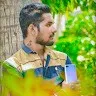 Archit Singh