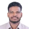 Rahul