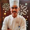 Manoj Patil