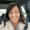 Maureen Fyfe