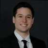 Patrick Ryniewski