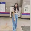 Gunjan singhal