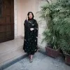 Rohma Ghafoor