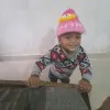 Shantilal Pasi