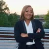 LaTavia Shelvin