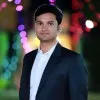 Fanindra Mohan choudhary