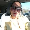 Carmen Judy Hernandez