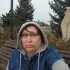 Artem Nikitin