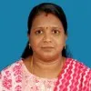 Lakshmi Srinivasan