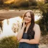 Jenessa McCrory