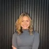 Hannah Huff