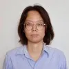 Maddy Wu